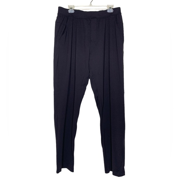 Lululemon Discipline Pull-On Pants M5571S - Picture 1 of 7